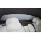 Mercedes-Benz E/V 214 L (Beijing Benz) - Полный комплект штор